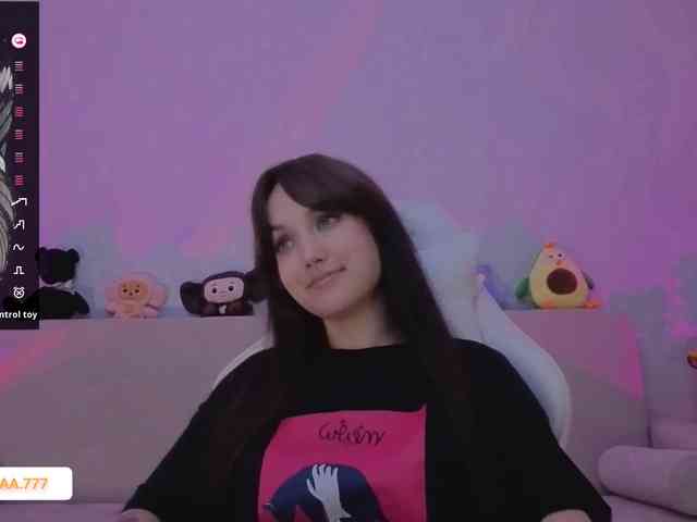 -lost- webcam