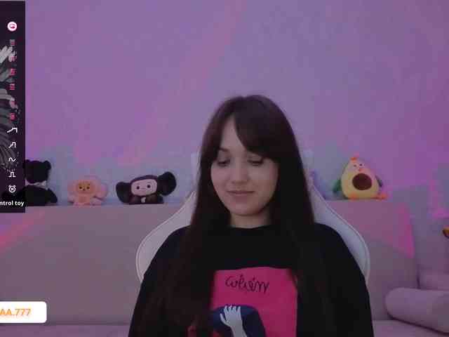 -lost- webcam