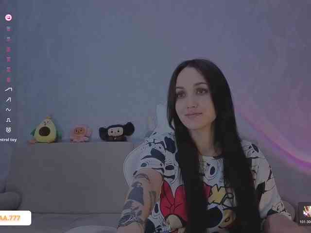 -lost- webcam