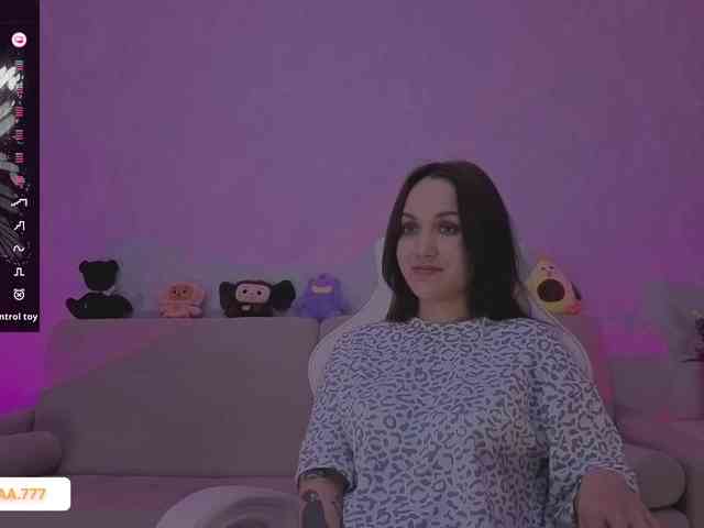 lost888a Live Webcam on BongaCams