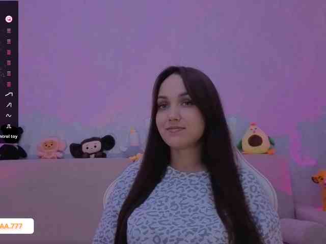 Модель: -lost-