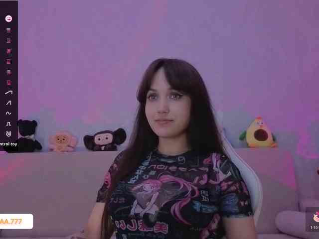 -lost- webcam