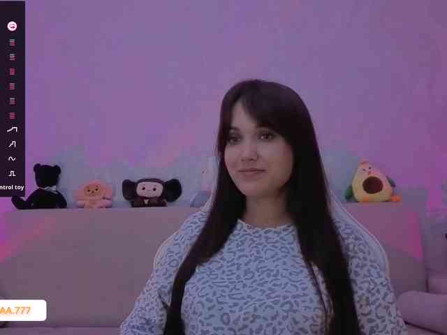 -lost- webcam