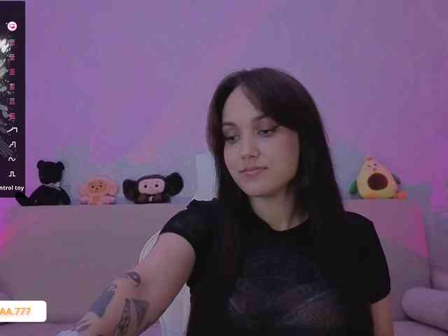 -lost- webcam