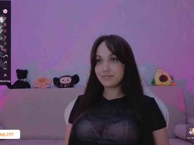 -lost- webcam