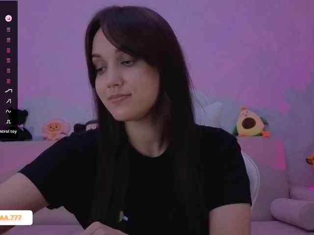 -lost- webcam