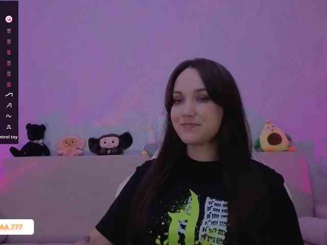 -lost- webcam