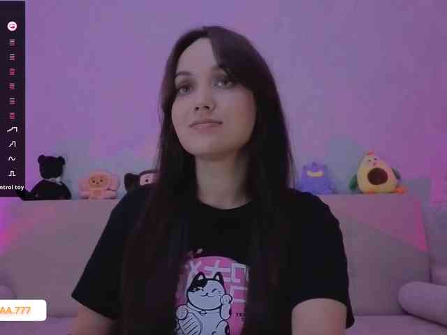 -lost- webcam