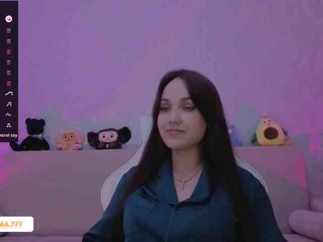 -lost- webcam