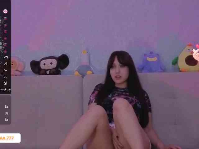 -lost- webcam