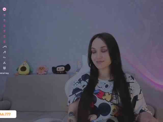 -lost- webcam