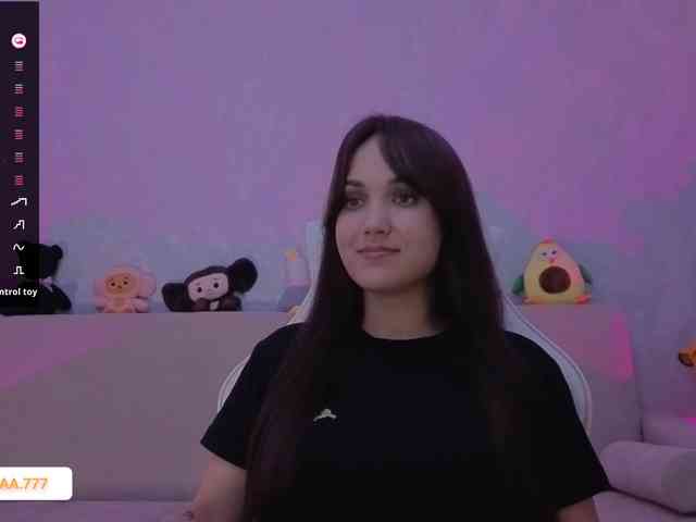 -lost- webcam