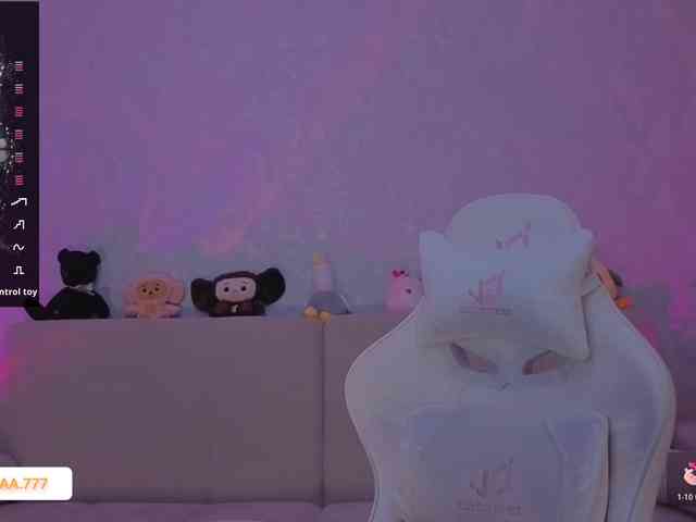 -lost- webcam