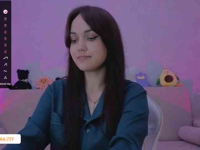 -lost- webcam