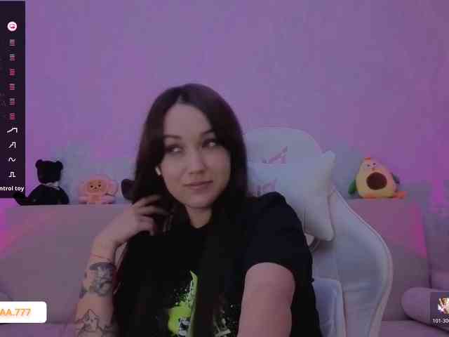 -lost- webcam