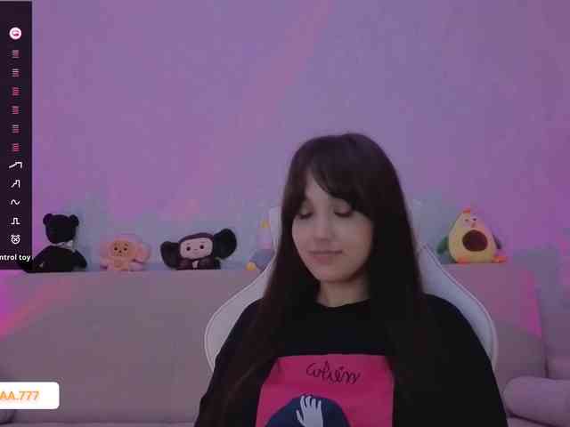 -lost- webcam