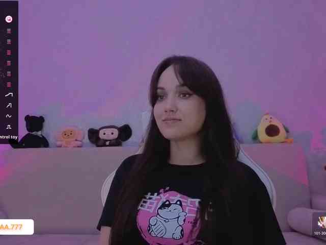 -lost- webcam
