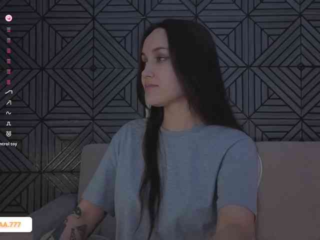-lost- webcam