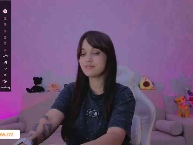 -lost- webcam