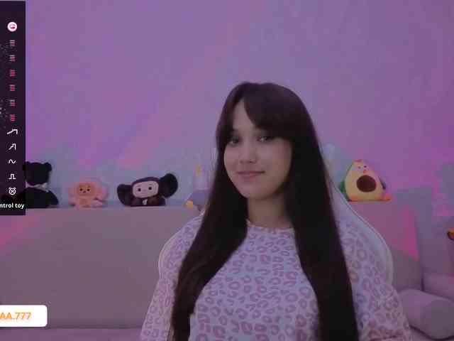 -lost- webcam