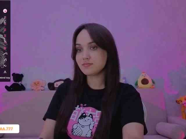 -lost- webcam