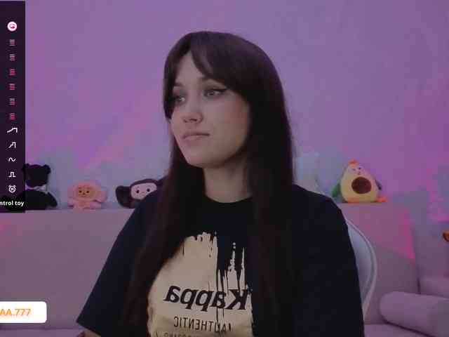 -lost- webcam