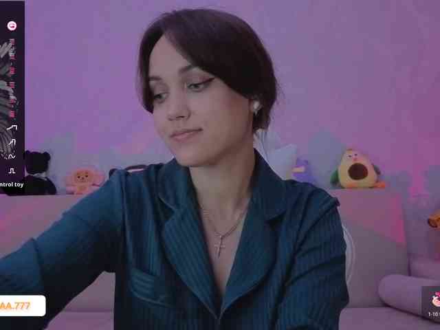 -lost- webcam