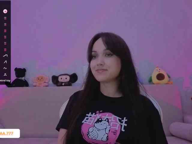 -lost- webcam