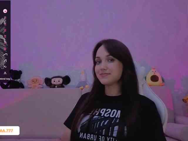 -lost- webcam