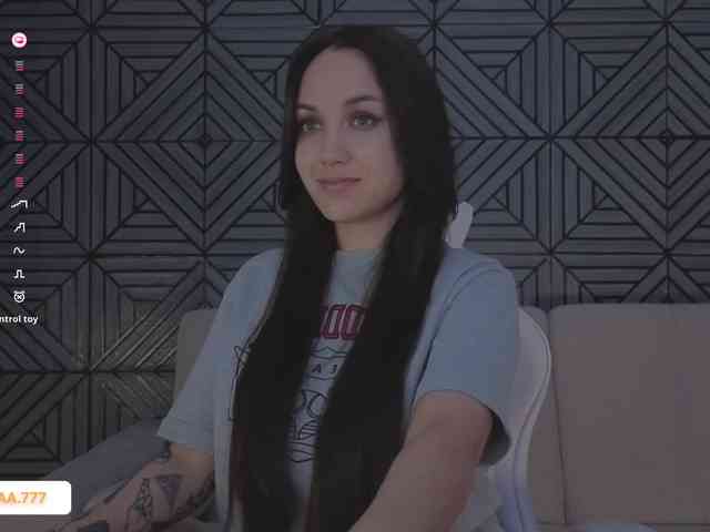 -lost- webcam