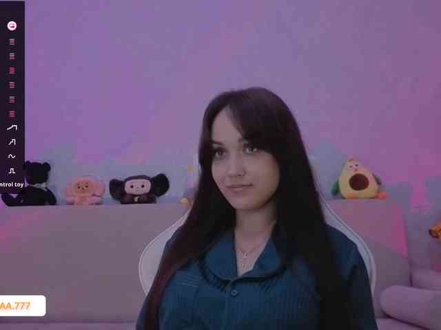 -lost- webcam