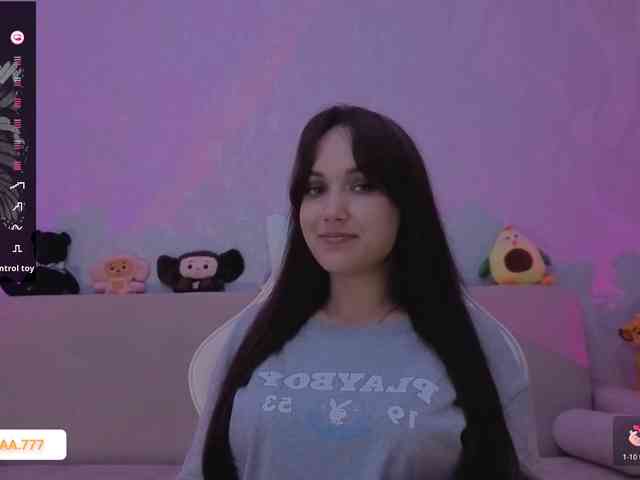 -lost- webcam