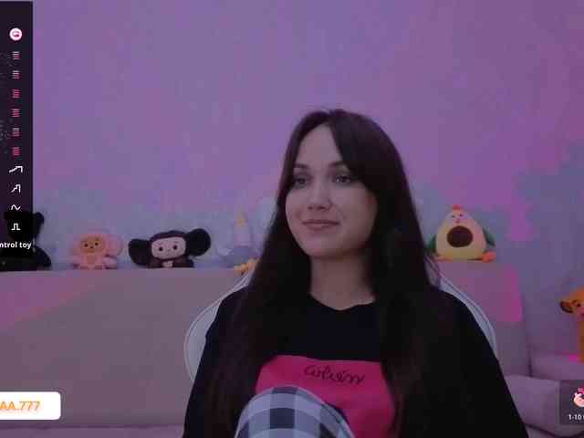 -lost- webcam