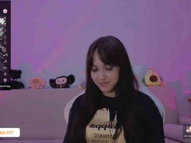 -lost- webcam