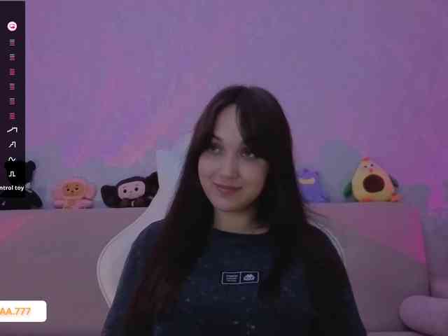 -lost- webcam