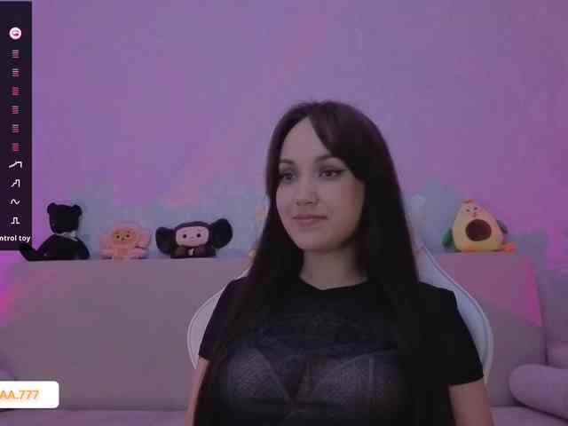 -lost- webcam