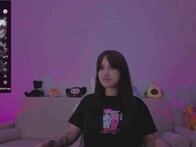-lost- webcam