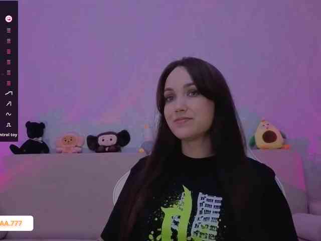 -lost- webcam