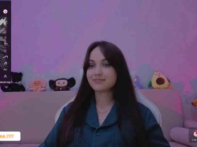 -lost- webcam