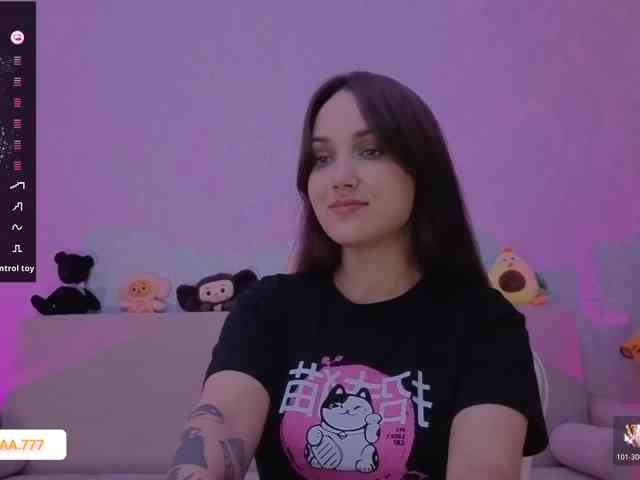 -lost- webcam