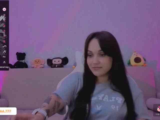 -lost- webcam