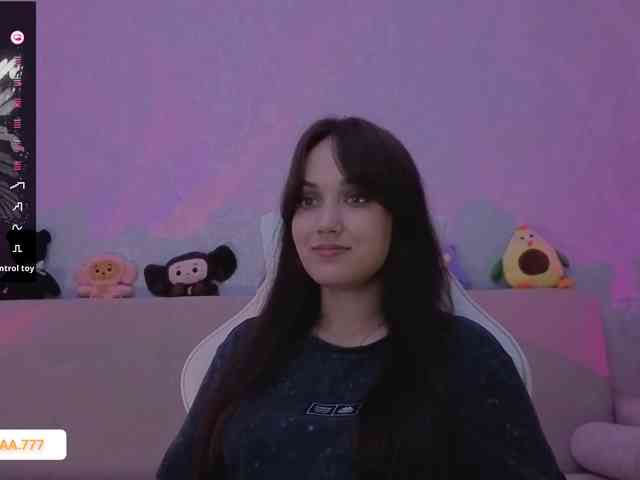 -lost- webcam