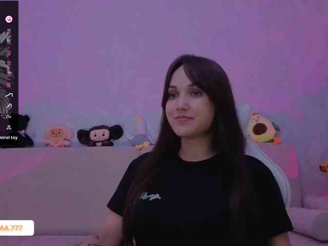 -lost- webcam