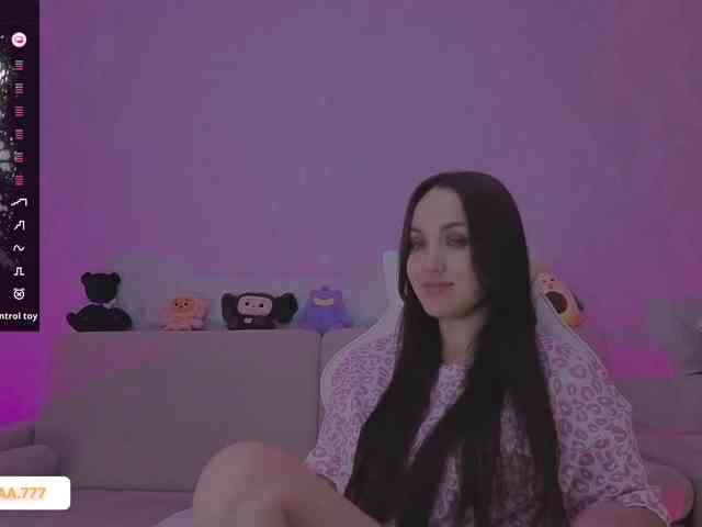 -lost- webcam