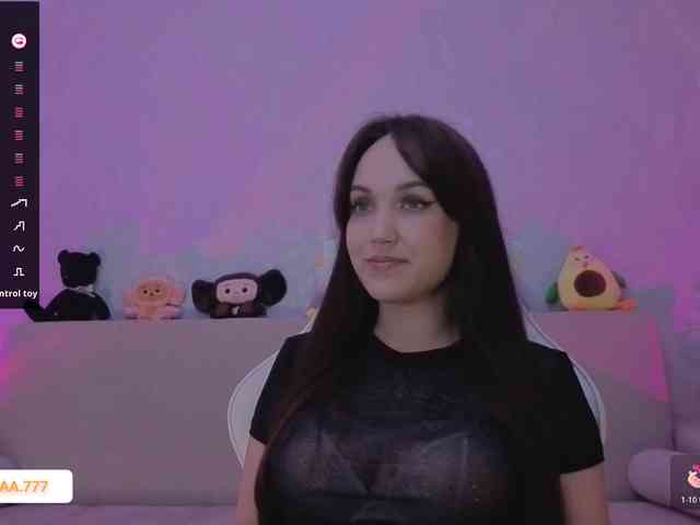 -lost- webcam