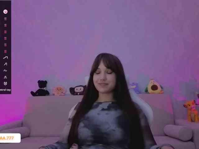 -lost- webcam