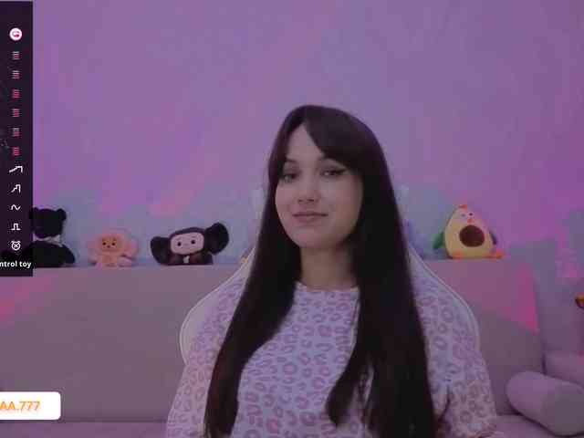-lost- webcam
