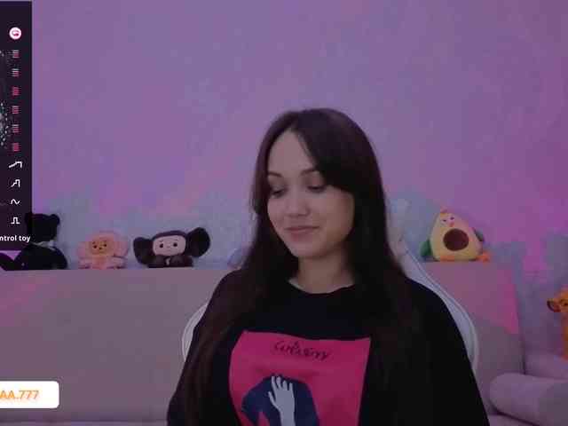 -lost- webcam