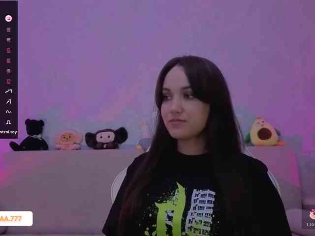 -lost- webcam