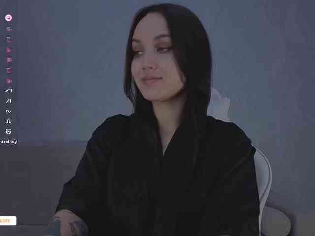 -lost- webcam